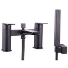 storm-crane-matt-black-bathroom-bath-shower-mixer-tap-https://www.tapsuk.com/images/products/1627930651-92392100.jpg