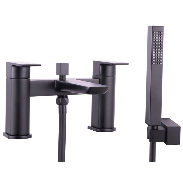 storm-crane-matt-black-bathroom-bath-shower-mixer-tap-https://www.tapsuk.com/images/products/1627930651-92392100.jpg