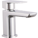 storm-crane-chrome-bathroom-basin-mixer-tap--slotted-waste-https://www.tapsuk.com/images/products/1627930653-88183900.jpg