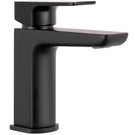 storm-crane-matt-black-bathroom-basin-mixer-tap--slotted-waste-https://www.tapsuk.com/images/products/1627930655-85522400.jpg