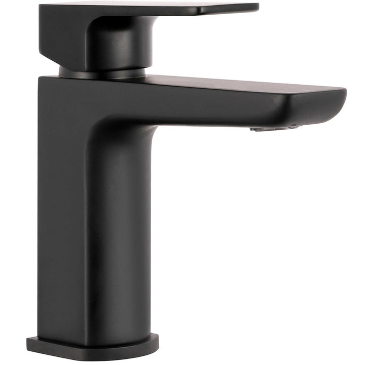 storm-crane-matt-black-bathroom-basin-mixer-tap--slotted-waste-https://www.tapsuk.com/images/products/1627930655-85522400.jpg