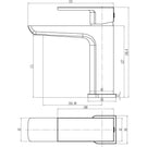 storm-crane-matt-black-bathroom-basin-mixer-tap--slotted-waste-https://www.tapsuk.com/images/products/1627930655-85522400.jpg