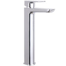 storm-crane-tall-chrome-bathroom-basin-mixer-tap-https://www.tapsuk.com/images/products/1627930657-79432200.jpg