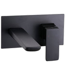 storm-crane-matt-black-wall-mounted-bath-mixer-tap-https://www.tapsuk.com/images/products/1627930659-73018800.jpg