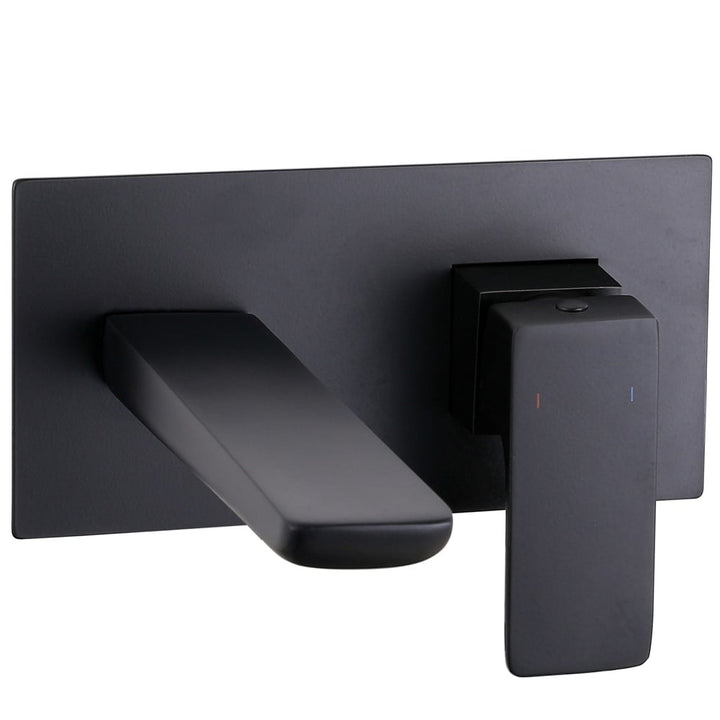 storm-crane-matt-black-wall-mounted-bath-mixer-tap-https://www.tapsuk.com/images/products/1627930659-73018800.jpg