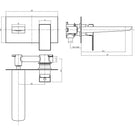 storm-crane-matt-black-wall-mounted-bath-mixer-tap-https://www.tapsuk.com/images/products/1627930659-73018800.jpg