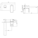 storm-crane-matt-black-wall-mounted-basin-mixer-tap-https://www.tapsuk.com/images/products/1627930661-79350800.jpg