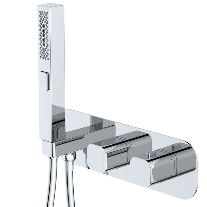 storm-mandrill-chrome-thermostatic-concealed-2-way-shower-mixer-valve-https://www.tapsuk.com/images/products/1627930663-83200100.jpg