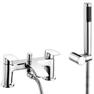 storm-lenok-chrome-bathroom-bath-shower-mixer-tap-https://www.tapsuk.com/images/products/1627930670-42939000.jpg
