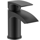storm-lenok-matt-black-bathroom-basin-mixer-tap--slotted-waste-https://www.tapsuk.com/images/products/1627930672-73170900.jpg
