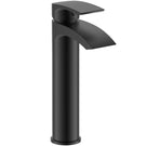 storm-lenok-tall-matt-black-bathroom-basin-mixer-tap-https://www.tapsuk.com/images/products/1627930674-95834400.jpg