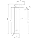 storm-lenok-tall-matt-black-bathroom-basin-mixer-tap-https://www.tapsuk.com/images/products/1627930674-95834400.jpg