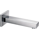storm-opah-chrome-wall-mounted-basin-mixer-spout-https://www.tapsuk.com/images/products/1627930676-96729500.jpg