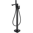 storm-opah-matt-black-bathroom-freestanding-bath-shower-mixer-tap-https://www.tapsuk.com/images/products/1627935139-84593500.jpg