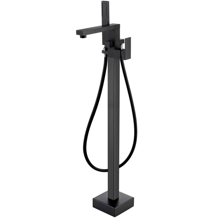 storm-opah-matt-black-bathroom-freestanding-bath-shower-mixer-tap-https://www.tapsuk.com/images/products/1627935139-84593500.jpg