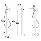 storm-opah-matt-black-bathroom-freestanding-bath-shower-mixer-tap-https://www.tapsuk.com/images/products/1627935139-84593500.jpg