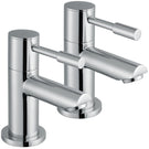 storm-swift-chrome-twin-bath-taps-https://www.tapsuk.com/images/products/1627935144-24865200.jpg