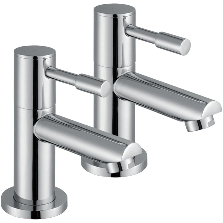 storm-swift-chrome-twin-basin-taps-https://www.tapsuk.com/images/products/1627935146-43498100.jpg