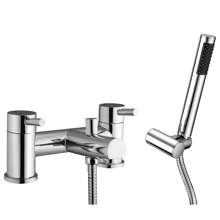 storm-shrike-chrome-bathroom-bath-shower-mixer-tap-https://www.tapsuk.com/images/products/1627935148-65574500.jpg