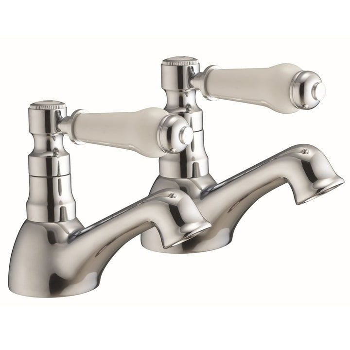 storm-hampshire-chrome-twin-bath-taps-https://www.tapsuk.com/images/products/1627935151-07543500.jpg