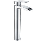 storm-lenok-tall-chrome-bathroom-basin-mixer-tap-https://www.tapsuk.com/images/products/1627935153-77413900.jpg