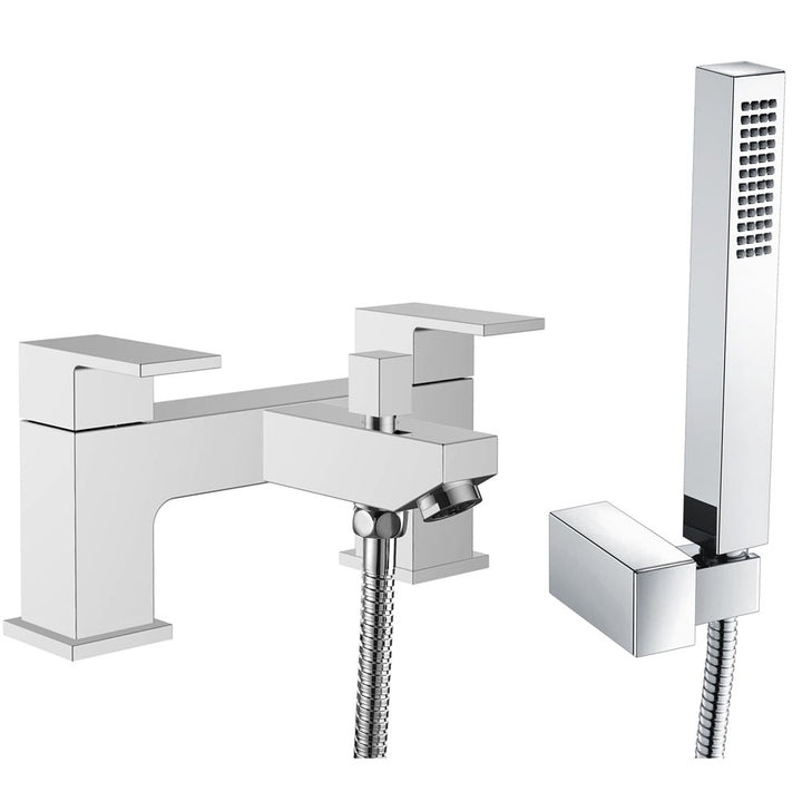 storm-vireo-chrome-bath-shower-mixer-tap-https://www.tapsuk.com/images/products/1627966526-06820200.jpg