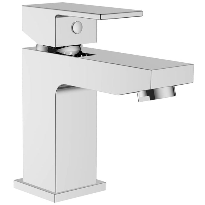 storm-vireo-mini-chrome-bathroom-basin-mixer-tap--slotted-waste-https://www.tapsuk.com/images/products/1627966530-17724200.jpg