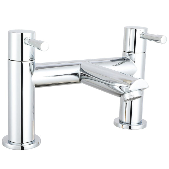 storm-swift-chrome-bath-mixer-tap-https://www.tapsuk.com/images/products/1627966532-20437300.jpg