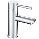 storm-swift-ecoflow-chrome-bathroom-basin-mixer-tap--slotted-waste-https://www.tapsuk.com/images/products/1627966534-35578300.jpg
