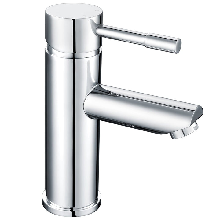 storm-swift-ecoflow-chrome-bathroom-basin-mixer-tap--slotted-waste-https://www.tapsuk.com/images/products/1627966534-35578300.jpg