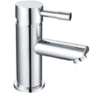 storm-swift-chrome-bathroom-basin-mixer-tap--slotted-waste-https://www.tapsuk.com/images/products/1627966536-39179100.jpg