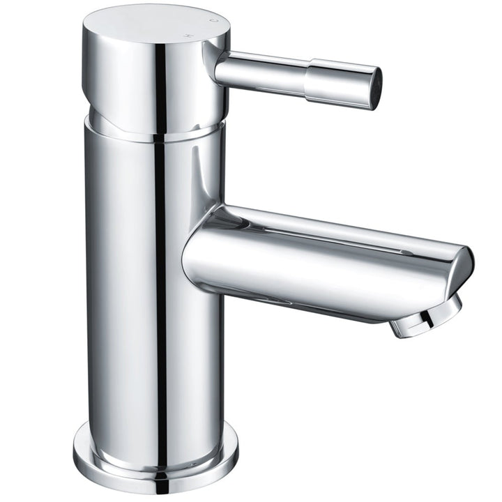 storm-swift-chrome-bathroom-basin-mixer-tap--slotted-waste-https://www.tapsuk.com/images/products/1627966536-39179100.jpg
