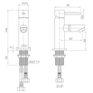 storm-swift-chrome-bathroom-basin-mixer-tap--slotted-waste-https://www.tapsuk.com/images/products/1627966536-39179100.jpg