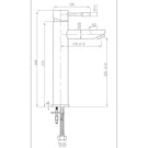 storm-swift-tall-chrome-bathroom-basin-mixer-tap-https://www.tapsuk.com/images/products/1629276868-78077200.jpg
