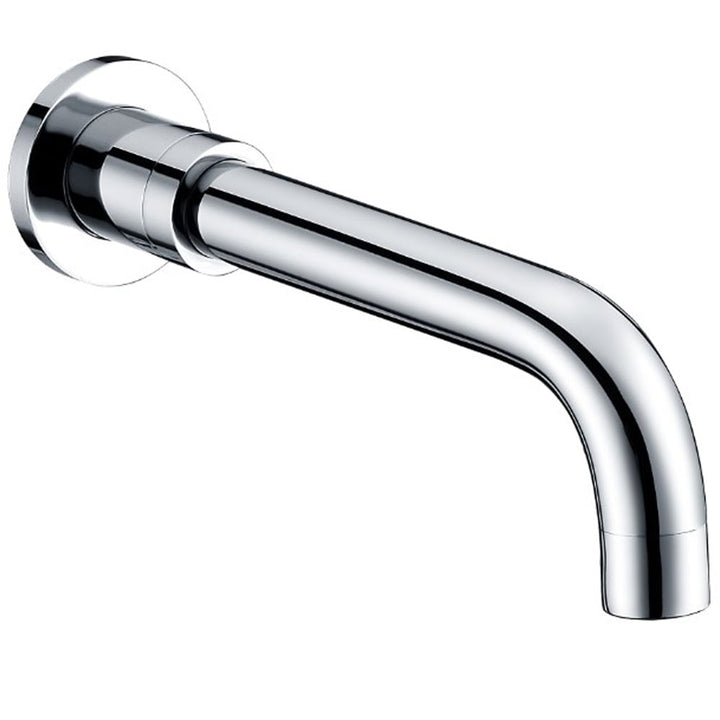 storm-swift-chrome-wall-mounted-spout-https://www.tapsuk.com/images/products/1627966540-34597600.jpg
