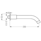storm-swift-chrome-wall-mounted-spout-https://www.tapsuk.com/images/products/1627966540-34597600.jpg