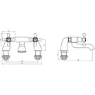 storm-wiltshire-chrome-bath-mixer-tap-https://www.tapsuk.com/images/products/1627966544-65578000.jpg