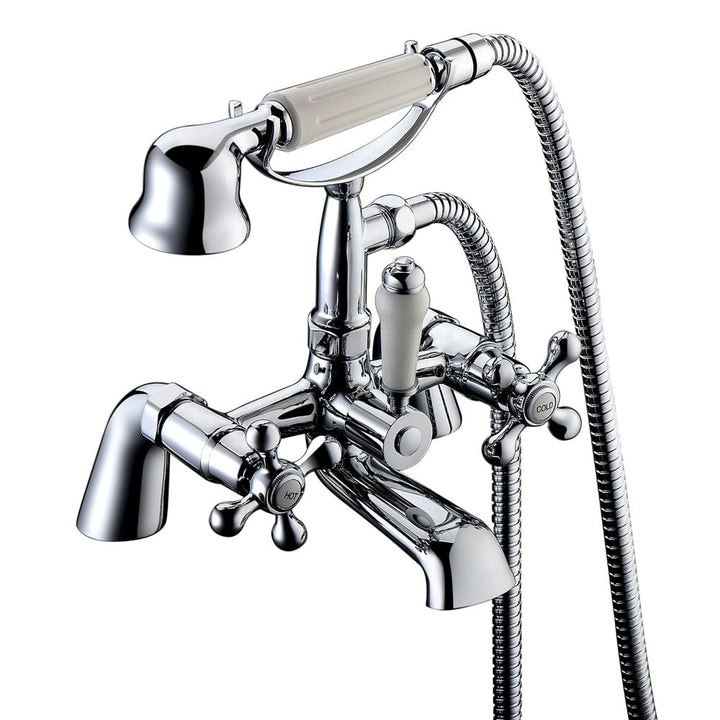 storm-wiltshire-chrome-bath-shower-mixer-tap-https://www.tapsuk.com/images/products/1627966546-62836000.jpg