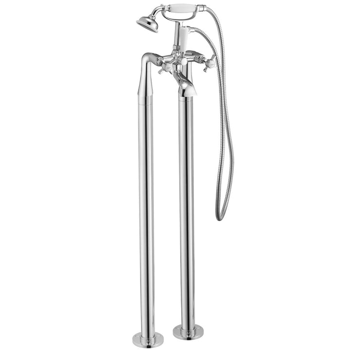 storm-varya-chrome-bathroom-freestanding-bath-shower-mixer-tap-https://www.tapsuk.com/images/products/1627966551-35228400.jpg
