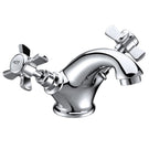 storm-varya-chrome-bathroom-basin-mixer-tap--slotted-waste-https://www.tapsuk.com/images/products/1627966552-39876900.jpg