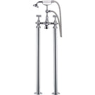 storm-cheshire-chrome-bathroom-freestanding-bath-shower-mixer-tap-https://www.tapsuk.com/images/products/1627966556-73240200.jpg