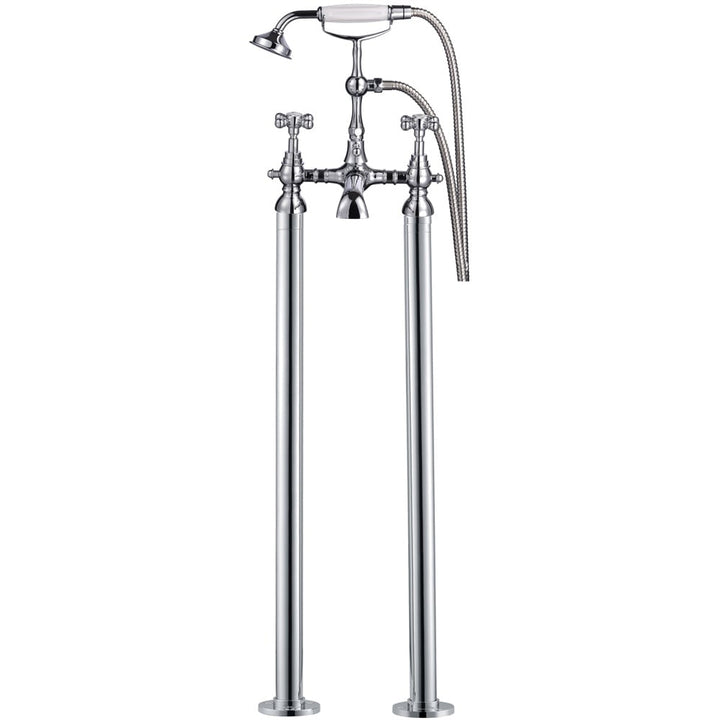 storm-cheshire-chrome-bathroom-freestanding-bath-shower-mixer-tap-https://www.tapsuk.com/images/products/1627966556-73240200.jpg