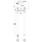 storm-cheshire-chrome-bathroom-freestanding-bath-shower-mixer-tap-https://www.tapsuk.com/images/products/1627966556-73240200.jpg