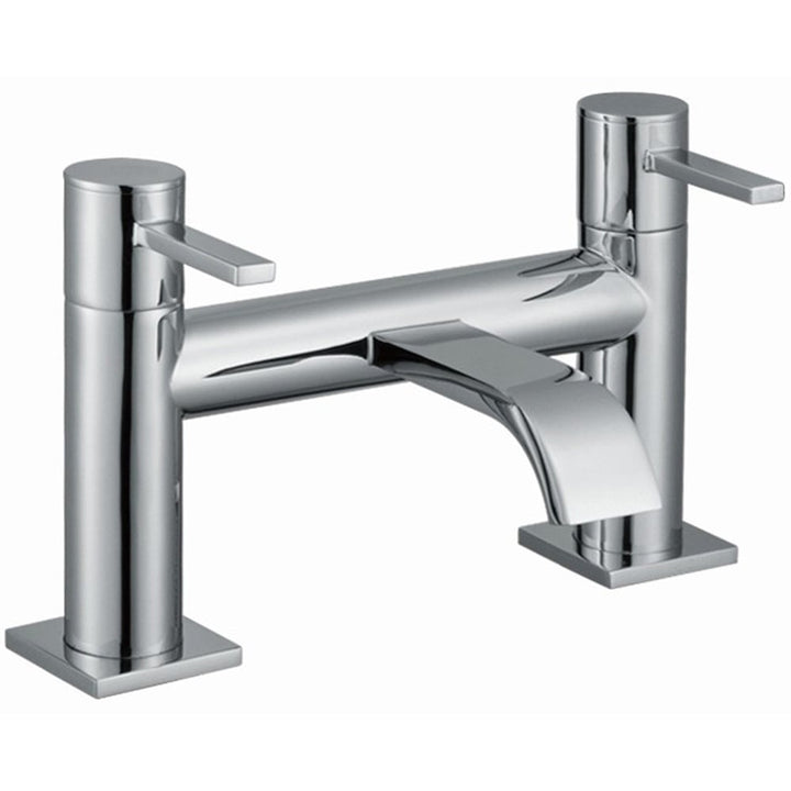 storm-imex-chrome-bath-mixer-tap-https://www.tapsuk.com/images/products/1627966559-30223800.jpg