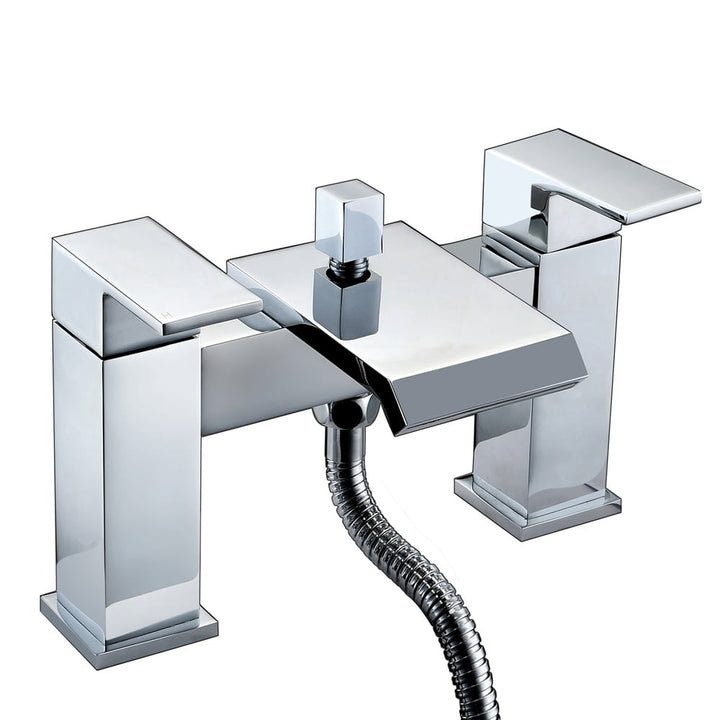 storm-flat-waterfall-chrome-bath-shower-mixer-tap-https://www.tapsuk.com/images/products/1627966568-75839900.jpg
