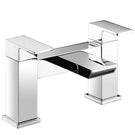 storm-oval-waterfall-chrome-bath-mixer-tap-https://www.tapsuk.com/images/products/1627966570-78311400.jpg