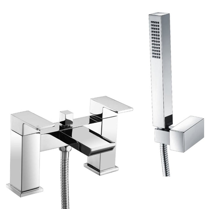 storm-oval-waterfall-bath-shower-mixer-tap-https://www.tapsuk.com/images/products/1627966572-80740000.jpg