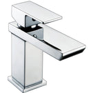 storm-oval-waterfall-mini-chrome-bathroom-basin-mixer-tap--slotted-waste-https://www.tapsuk.com/images/products/1627966574-66885200.jpg