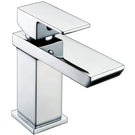 storm-oval-waterfall-chrome-bathroom-basin-mixer-tap--slotted-waste-https://www.tapsuk.com/images/products/1627966576-84022100.jpg