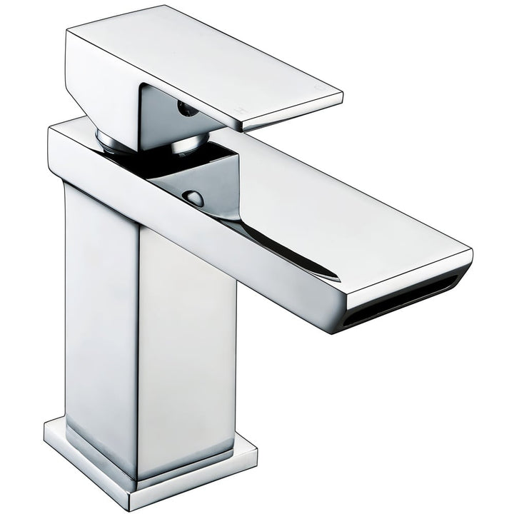 storm-oval-waterfall-chrome-bathroom-basin-mixer-tap--slotted-waste-https://www.tapsuk.com/images/products/1627966576-84022100.jpg